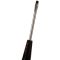 Отвертка шлицевая Jonnesway FULL STAR SL5.5х75мм D04S575