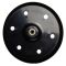 Подошва REDVERG для RD-WS900 215мм (1171)