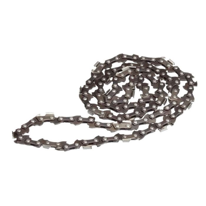 Цепь Makita 73LPX 3/8" 1,5мм 96зв