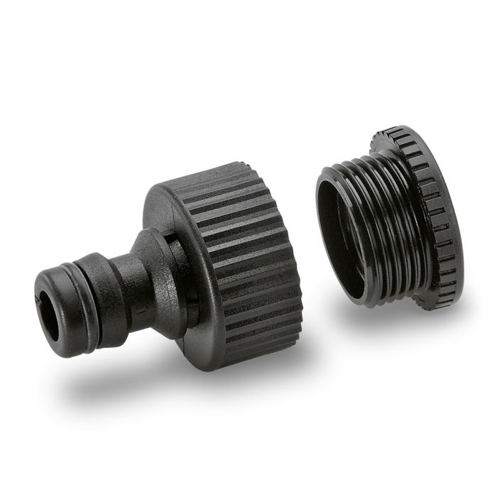 Штуцер Karcher G3/4