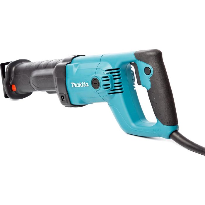 Сабельная пила Makita JR3050T