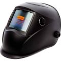 Маска сварщика хамелеон REDVERG RD-WM 505 Маска сварщика хамелеон REDVERG RD-WM 505