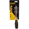 Набор отвертка с битами STANLEY 13 предметов FMHT0-62690 Набор отвертка с битами STANLEY 13 предметов FMHT0-62690