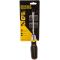 Набор отвертка с битами STANLEY 13 предметов FMHT0-62690