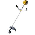 Бензиновый триммер Huter GGT-1300T Бензиновый триммер Huter GGT-1300T