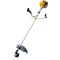 Бензиновый триммер Huter GGT-1300T