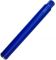Коронка алмазная KEOS PRO Lazer 1 1/4" 062/450 (Лазерная сварка)(DCL062.450)