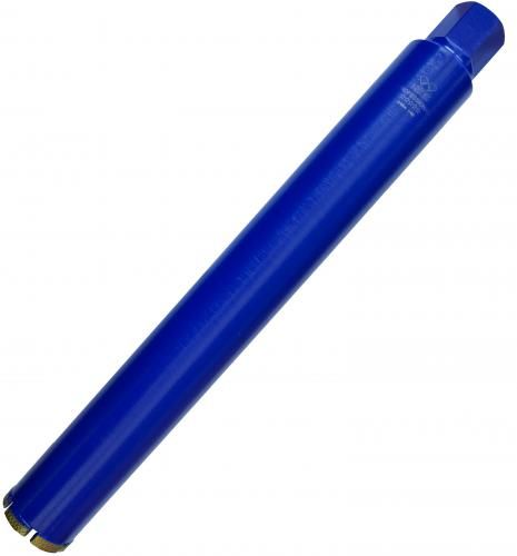 Коронка алмазная KEOS PRO Lazer 1 1/4" 062/450 (Лазерная сварка)(DCL062.450)