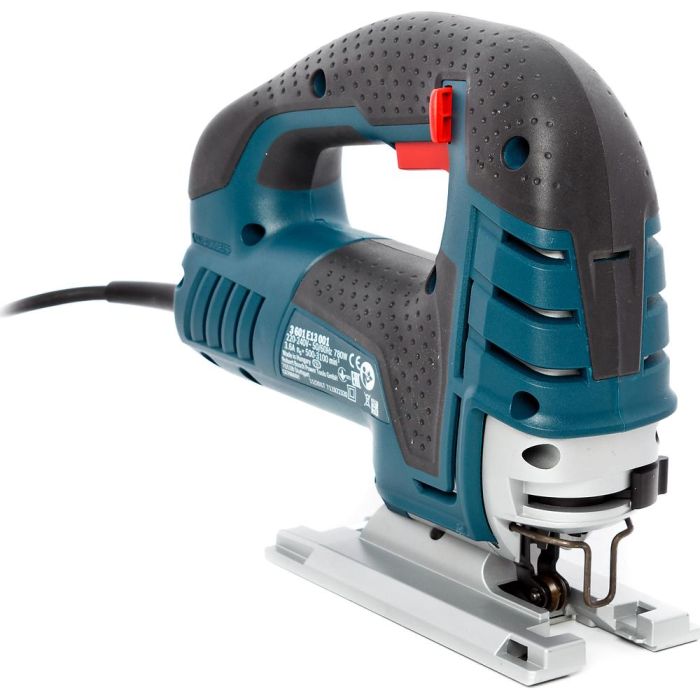 Лобзик Bosch GST 150 BCE