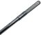 Ключ динамометрический 160-800Nm 3/4" TA-B0800-34 AE&T
