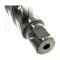 Сверло по металлу MESSER HSS 55x24мм (10-50-024)