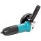 Машина шлифовальная угловая Makita GA5034