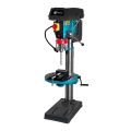 Настольный сверлильный станок AURA CM-1316/380 Настольный сверлильный станок AURA CM-1316/380