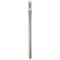 Бур SDS-max Bosch Speed X 28х720мм (786) Бур SDS-max Bosch Speed X 28х720мм (786)