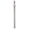 Бур SDS-max Bosch Speed X 28х720мм (786)
