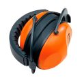 Наушники Stihl Concept 24 F (cкладывающиеся) Наушники Stihl Concept 24 F (cкладывающиеся)