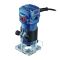 Фрезер Bosch GKF 550