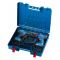 Набор аккумуляторных инструментов Bosch 06019F0002 (Гайковерт GDR120-LI + Шуруповерт GSR 120-LI)