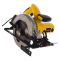 Пила дисковая STANLEY SC12