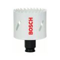 Коронка Bosch HSS-CO 54мм (637) Коронка Bosch HSS-CO 54мм (637)