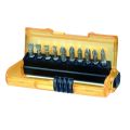 Набор бит DeWalt DT7915 11шт Набор бит DeWalt DT7915 11шт