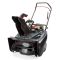 Бензиновый снегоуборщик Briggs&Stratton 1022E