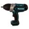 Аккумуляторный гайковерт Makita DTW450Z ударный (без акк, без з/у)
