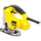 Лобзик DeWalt DW331K