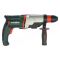 Перфоратор Metabo KHE 2660 Quick