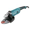 Машина шлифовальная угловая Makita GA9020+термос Makita PGH-170170+перчатки Makita PGH-190280-XL Машина шлифовальная угловая Makita GA9020+термос Makita PGH-170170+перчатки Makita PGH-190280-XL