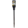 Пика SDS-plus DeWalt DT6978 300мм Пика SDS-plus DeWalt DT6978 300мм