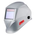 Маска сварщика хамелеон Fubag OPTIMA 4-13 Visor Маска сварщика хамелеон Fubag OPTIMA 4-13 Visor