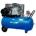Компрессор Remeza СБ 4/С-200 LB 40 Компрессор Remeza СБ 4/С-200 LB 40