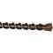 Бур SDS-Max Makita ZENTRO 18х1320мм (P-77805)