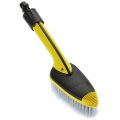 Щетка универсальная Karcher мягкая для моек Щетка универсальная Karcher мягкая для моек