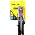Заклепочник STANLEY MR55 260мм 0-69-804 Заклепочник STANLEY MR55 260мм 0-69-804