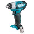 Аккумуляторный гайковерт Makita TW141DWAE ударный Аккумуляторный гайковерт Makita TW141DWAE ударный