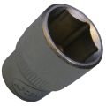 Головка торцевая Арсенал 3/8" 16мм (S386-16) Головка торцевая Арсенал 3/8" 16мм (S386-16)