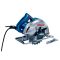 Пила дисковая Bosch GKS 130