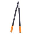 Сучкорез Plantic P300 Сучкорез Plantic P300
