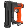Аккумуляторный степлер Black&Decker BDCT12N (без акк, без з/у) Аккумуляторный степлер Black&Decker BDCT12N (без акк, без з/у)