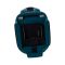 Аккумуляторные ножницы по металлу Makita DJS161Z (без акк, без з/у)