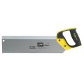 Ножовка по дереву Stanley FatMax TPI11 350мм 2-17-201 Ножовка по дереву Stanley FatMax TPI11 350мм 2-17-201