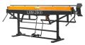 Станок листогибочный ручной Stalex LBM 2500 Станок листогибочный ручной Stalex LBM 2500
