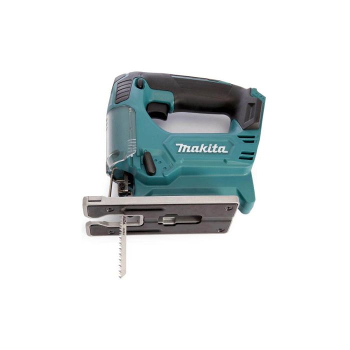 Аккумуляторный лобзик Makita JV101DZ (без акк, без з/у)
