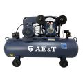 Компрессор TK-200-5.5 AE&T Компрессор TK-200-5.5 AE&T