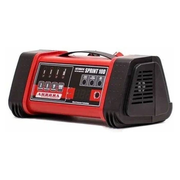 Зарядное устройство Aurora SPRINT-10D automatic