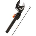 Сучкорез Fiskars UP84 Сучкорез Fiskars UP84