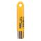 Набор сверл по металлу DeWalt COBALT Ф 4.5 DT4927-QZ (10 шт)