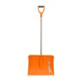 Лопата CICLE Viking Pro для снега 8951-00 Лопата CICLE Viking Pro для снега 8951-00